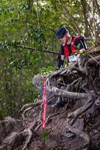 BIB: 
                            <button type="button" onclick="openModal(22202755)" class="btn btn-primary btn-sm float-right btn-popup" data-toggle="modal" data-target=".modal-high-quality">
                        <i class="fas fa-shopping-cart"></i> Add to Cart
                    </button>
                                            <button type="button" onclick="isThisMe(22202755, true)" class="btn btn-success btn-sm float-right btn-popup btn-isme hidden" data-toggle="tooltip" data-placement="bottom" title="นี่คือรูปของคุณใช่ไหม คลิกที่นี่เพื่อเอาเข้าอัลบั้ม">
                        <i class="fas fa-plus"></i> Add to album
                    </button>
                    <button type="button" onclick="isThisMe(22202755, false)" class="btn btn-warning btn-sm float-right btn-popup btn-isnotme hidden">
                        <i class="fas fa-ban"></i> Remove from album
                    </button>